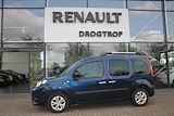 RENAULT Kangoo 115PK-LIMITED-70DKM-CLIMA-CRUISE-LMV-MISTLAMPEN-