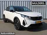 Peugeot 3008 1.2 Hybrid GT VOORRAAD KORTING