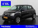 Renault Twingo Z.E. R80 Zen | Zondag Open!