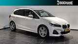 BMW 2-serie Active Tourer 218i High Executive M-Sport | Panoramadak | Leder