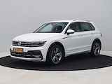 Volkswagen Tiguan 2.0 TDI 150 PK DSG-7 Highline R-Line | KEYLESS | ADAPTIVE | VIRTUAL | TREKHAAK