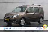 Mercedes-Benz Citan 112 Ambiente Automaat | Camera | Parkeersensoren | Stoelverwarming | Navigatie | Airconditioning