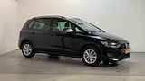 Volkswagen Golf Sportsvan 1.4 TSI DSG Highline Stoelverwarming Parkeersensoren Navigatie