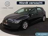 Volkswagen Golf 5-drs 1.0 TSI (110pk) Life Bns