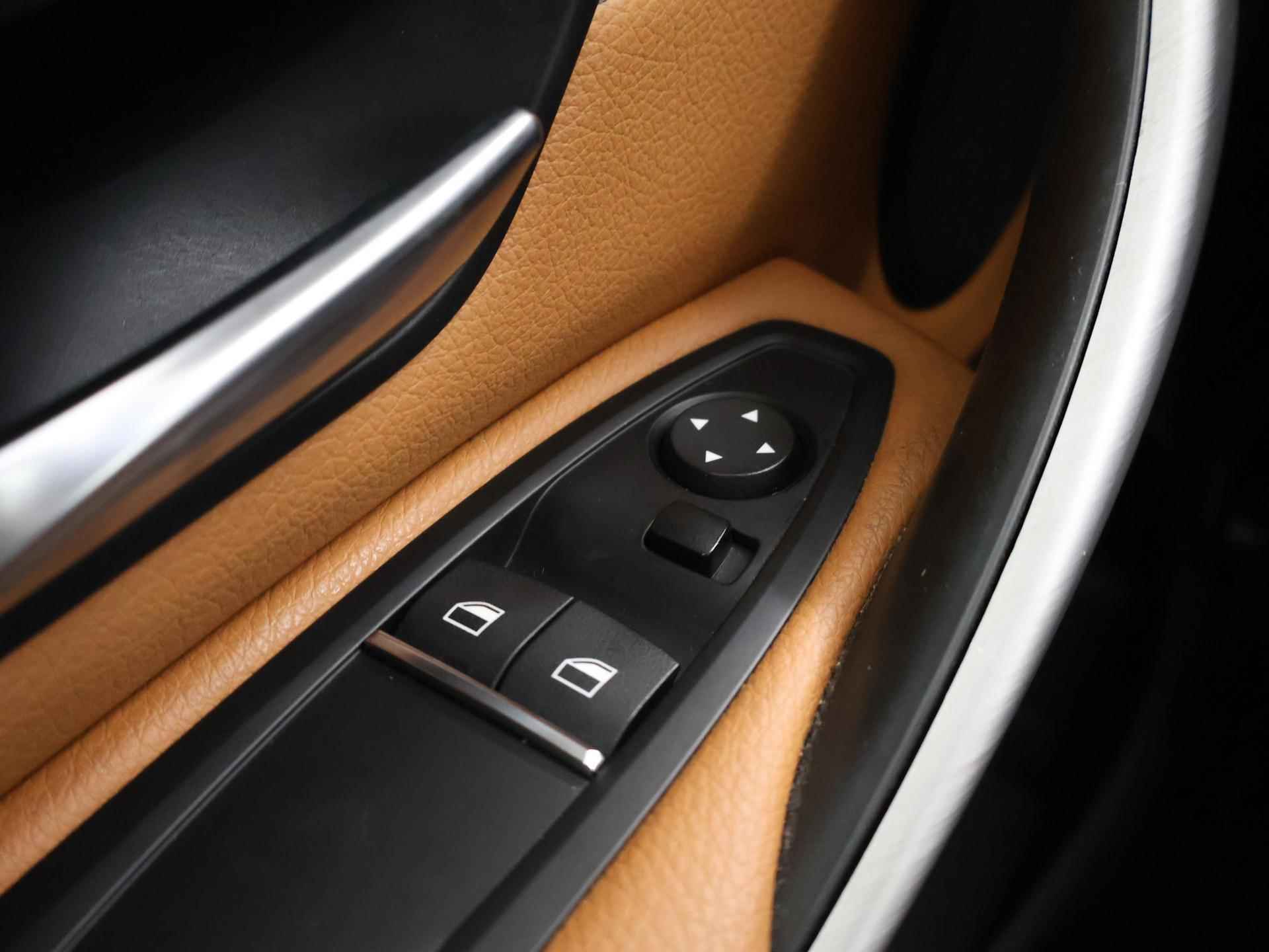 BMW 4-serie Coupé 418i High Executive M-Sport | Navigatie | Climate Control | Stoelverwarming | Keyless Go | - 37/42