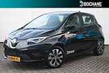 Renault ZOE R135 Evolution 52 kWh (Koopaccu) | Groot Accupakket | Navi | PDC. | CCS- Snellader | LMV. | Geen Import!