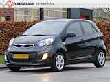 Kia Picanto 1.0 CVVT Comfort Pack | airco