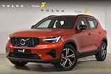 Volvo XC40 B4 211PK Automaat Plus Dark /Adaptieve cruis control / Harman kardon / Elektrische stoelen / DAB+ / Volvo On-Call / Trekhaak /