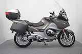 BMW R 1200 RT