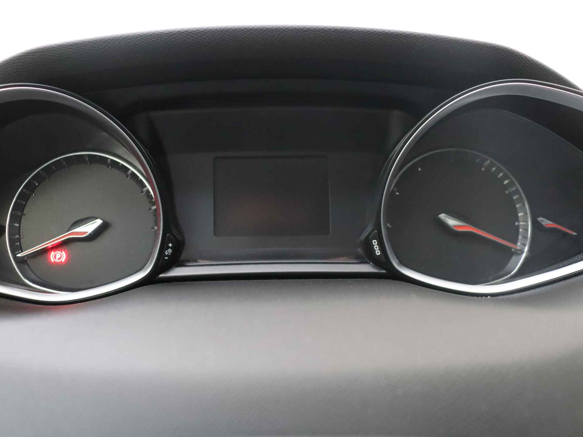 Peugeot 308 SW 1.2 e-THP Première 130 pk | Panorama dak | Climate Control - 8/34