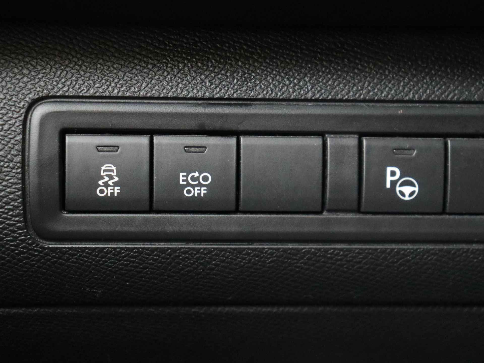 Peugeot 308 SW 1.2 e-THP Première 130 pk | Panorama dak | Climate Control - 26/34