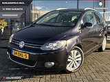 Volkswagen Golf Plus 1.4 TSI Highline Trekhaak/Clima/Cruise