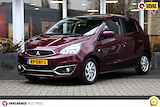 Mitsubishi Space Star 1.2 Connect Pro -1e eigenaar- -NLD auto-