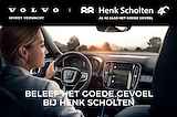 Volvo EX30 Volvo EX30 Single Motor Extended Range Core, Getint glas achterzijde, Stuurwielverwarming, Stoelverwarming bestuurdersstoel + passagiersstoel, Adaptieve Cruise Control