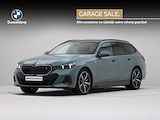 BMW i5 Touring eDrive40 84 kWh M Sport Pro