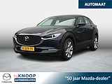 Mazda CX-30 2.0 e-SkyActiv-X M Hybrid Comfort | Camera | Dealeronderhouden |