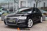 Audi A3 Sportback 1.0 S-Line TFSI 116pk | Carplay | Navi | Cruise | Climate | Parkeersensoren