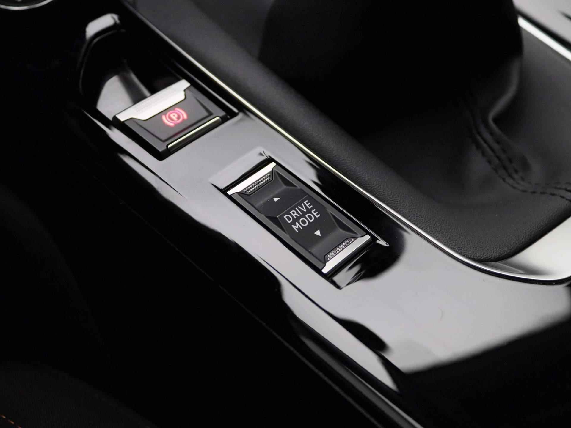 Peugeot 508 SW 1.5 BlueHDI Blue Lease Active Avantage | Navigatie | Climate Control | Parkeersensoren | Virtual Cockpit | Lichtmetalen Velgen | Trekhaak | - 22/34