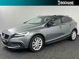 Volvo V40 Cross Country 1.5 T3 Polar+ Luxury | Trekhaak afneembaar | Panoramadak | Stoelverwarming |