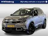 Citroën C5 Aircross 1.6 PureTech Business Plus Two Tone