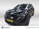 Opel Mokka 1.2 Turbo Hybrid GS 136pk Automaat Verwacht! | Massagestoelen | Navigatie | Alcantara | Achteruitrijcamera | Climate Control | F