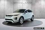 Land Rover Range Rover Evoque P300e Dynamic SE | Panoramadak | 360° Camera | Cold Climate Pack