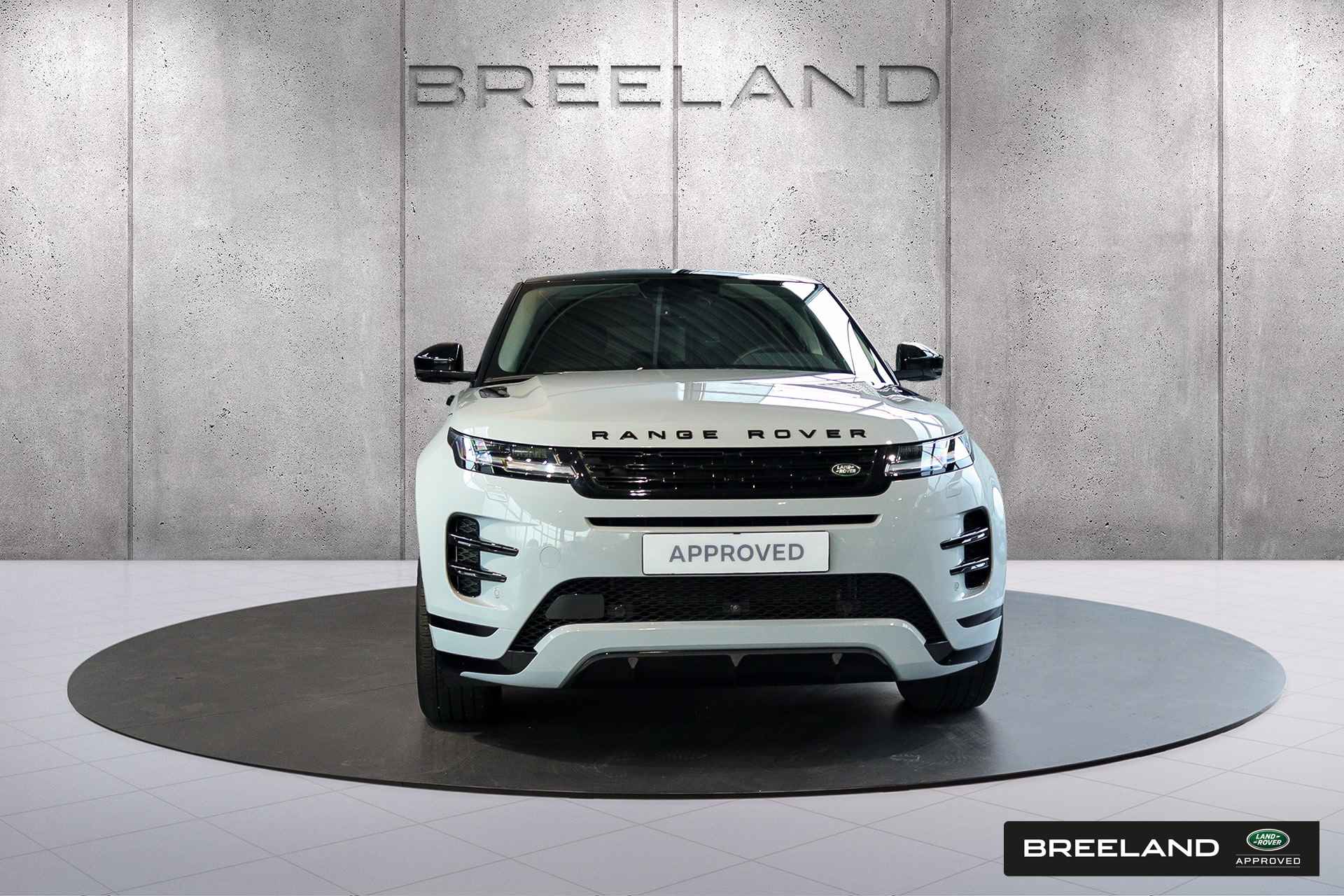 Land Rover Range Rover Evoque P300e Dynamic SE | Panoramadak | 360° Camera | Cold Climate Pack - 8/37