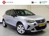 Seat Arona 1.0 TSI 95pk Xperience Business