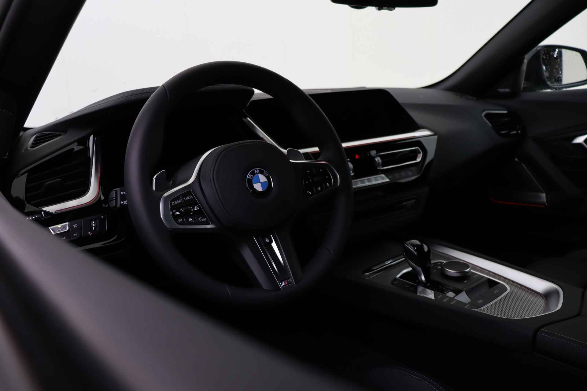 BMW Z4 Roadster sDrive20i High Executive M Sport Automaat / M Sportstoelen / Adaptieve LED / Active Cruise Control / M Sportonderstel / Harman Kardon / Parking Assistant - 4/62