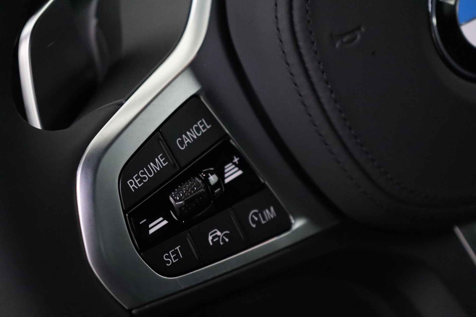 BMW Z4 Roadster sDrive20i High Executive M Sport Automaat / M Sportstoelen / Adaptieve LED / Active Cruise Control / M Sportonderstel / Harman Kardon / Parking Assistant - 21/62