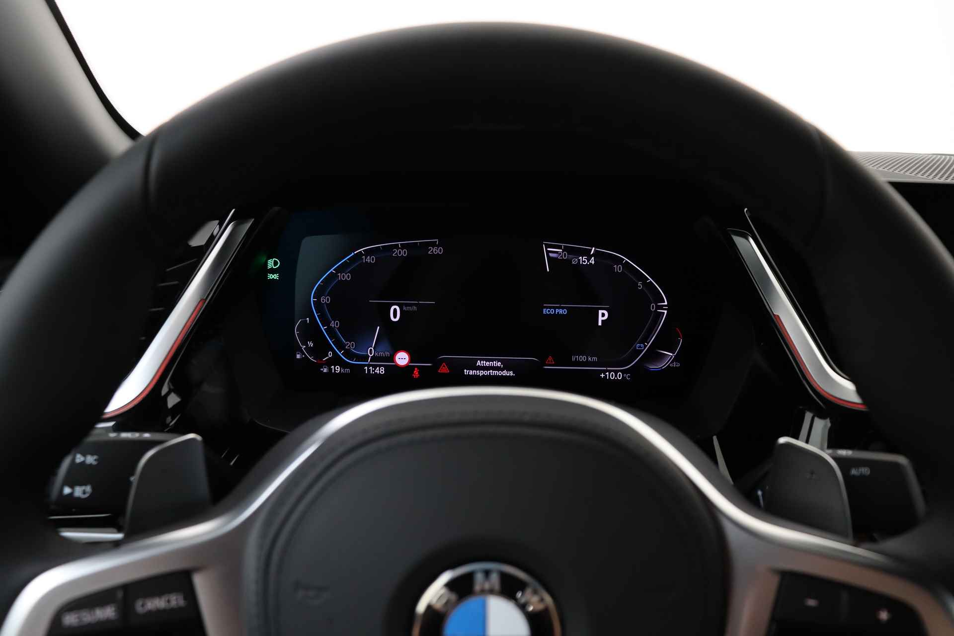 BMW Z4 Roadster sDrive20i High Executive M Sport Automaat / M Sportstoelen / Adaptieve LED / Active Cruise Control / M Sportonderstel / Harman Kardon / Parking Assistant - 36/62