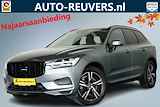 Volvo XC60 2.0 D4 Momentum / LED / Pilot assist / DAB / CarPlay