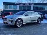 Jaguar I-PACE EV320 HSE 90 kWh 3 FASE LADEN! NIEUW TYPE | LUCHTVERING| RIJKLAARPRIJS incl. 12mnd BOVAG