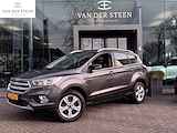 Ford Kuga 1.5 EcoBoost AWD/4x4 | Apple Carplay | Stoelverwarming