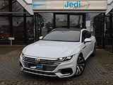 Volkswagen Arteon R-line 1.5 TSI 110kw/150pk DSG7