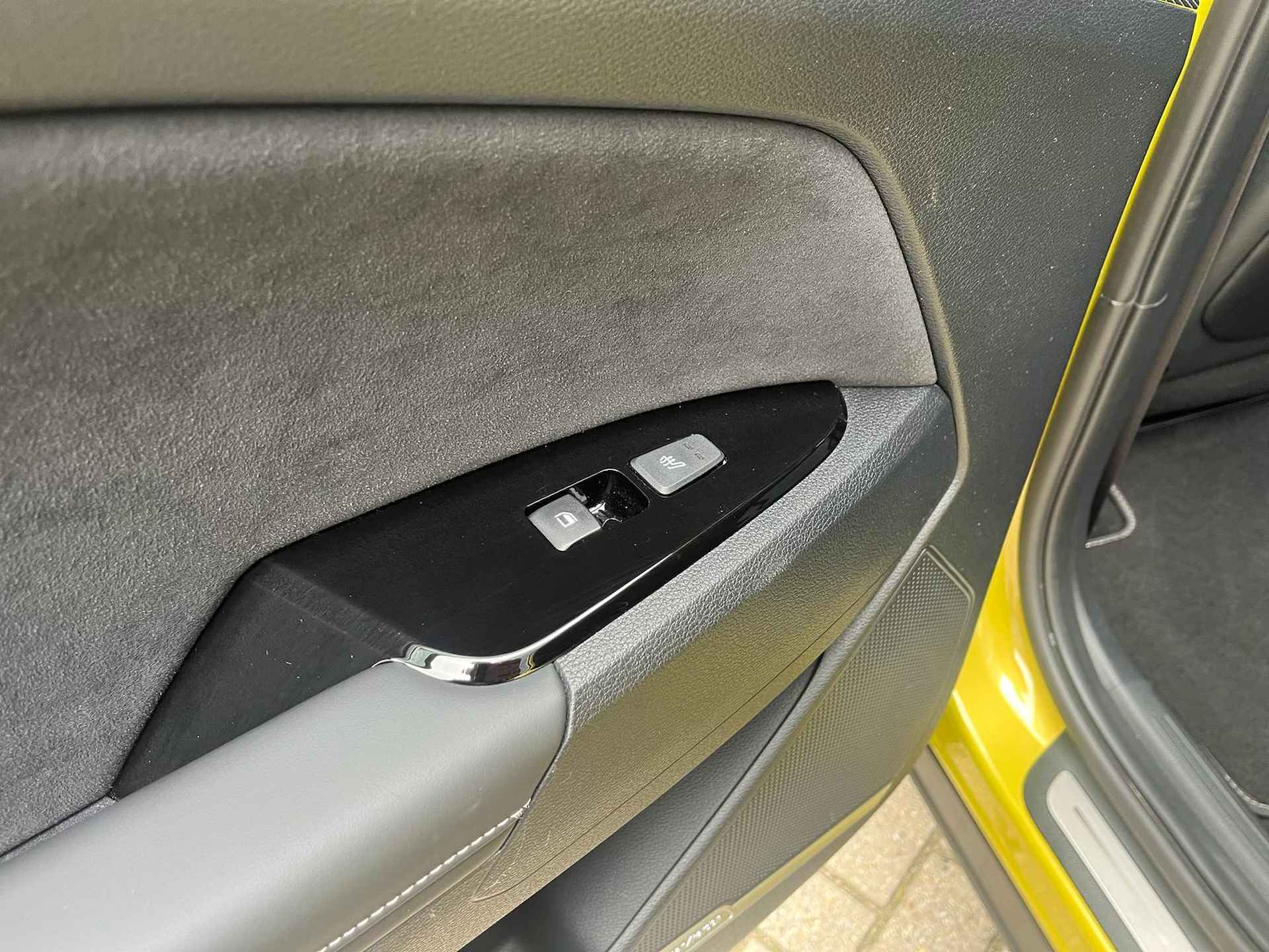 KIA Sportage 1.6 265pk Plug-In Hybrid AT6 4WD GT-PlusLine | Panoramadak | Navigatie | Camera | Stoel & Stuur verwarming | - 27/47