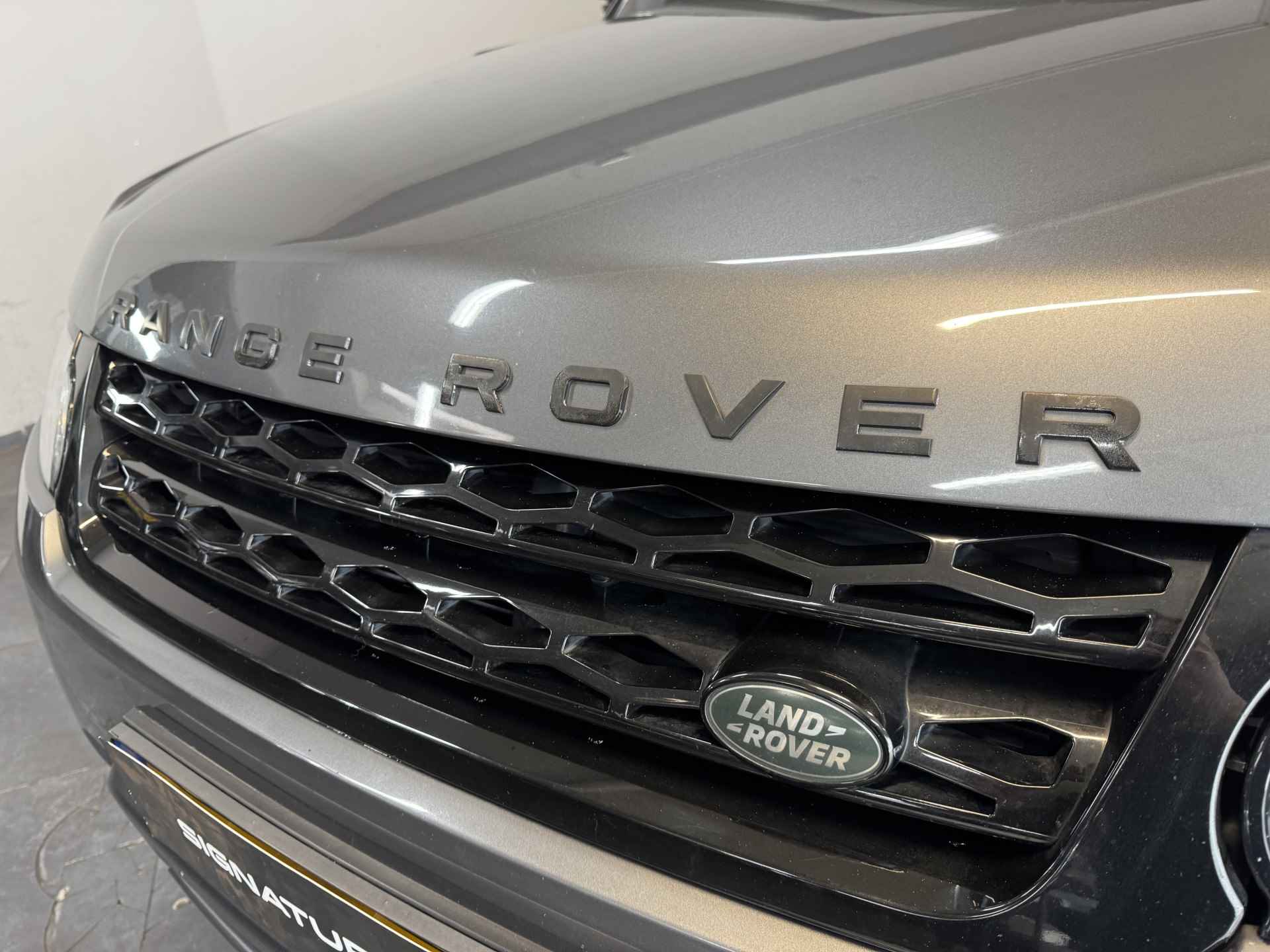 Land Rover Range Rover Sport 3.0 SDV6 Autobiography Dynamic✅Panoramadak✅Trekhaak✅AUTOBIOGRAPHY✅Stoelventilatie✅ - 65/82