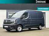 Renault Master T35 2.0 dCi 130 L2H2 Start Blue Gris |