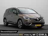 Renault Grand Scénic 130pk TCe Bose | Navigatie | Parkeersensoren voor en achter met achteruitrijcamera | Dodehoek Detectie | Climate Control |