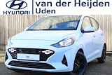 Hyundai I10 New N-Style