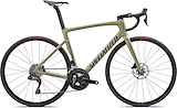 Specialized Tarmac SL7 Comp Metspr/mnshdwmet 54cm 2024