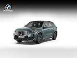 BMW iX1 eDrive20 67 kWh