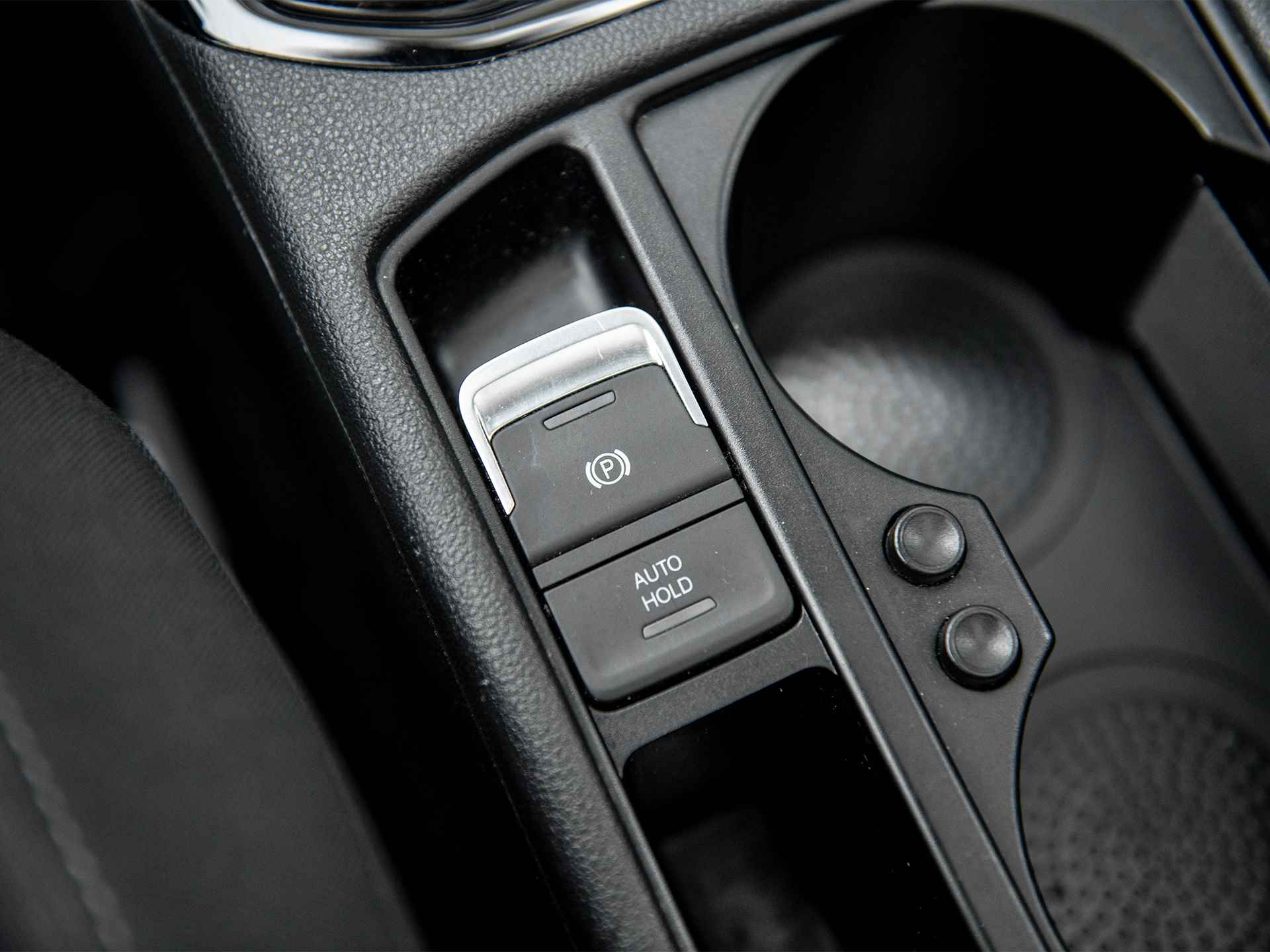 Volkswagen Touran 1.5TSi 150pk DSG Highline 7p | Panorama schuif-/kanteldak | ErgoActive stoel | Navi | Camera | LED verlichting | Stoelverwarming | Spiegelpakket | Safety pakket - 50/51