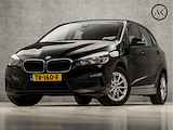 BMW 2 Serie Active Tourer 216i Corporate Lease (NAVIGATIE, DEALER ONDERHOUDEN, DIGITAL COCKPIT, SPORTSTOELEN, LIMIT CRUISE, BLUETOOTH, NIEUWSTAAT)