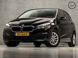 BMW 2 Serie Active Tourer 216i Sportline (NAVIGATIE, DEALER ONDERHOUDEN, GETINT GLAS, DIGITAL COCKPIT, SPORTSTOELEN, LIMIT CRUISE, BLUETOOTH, NIEUWSTAAT)