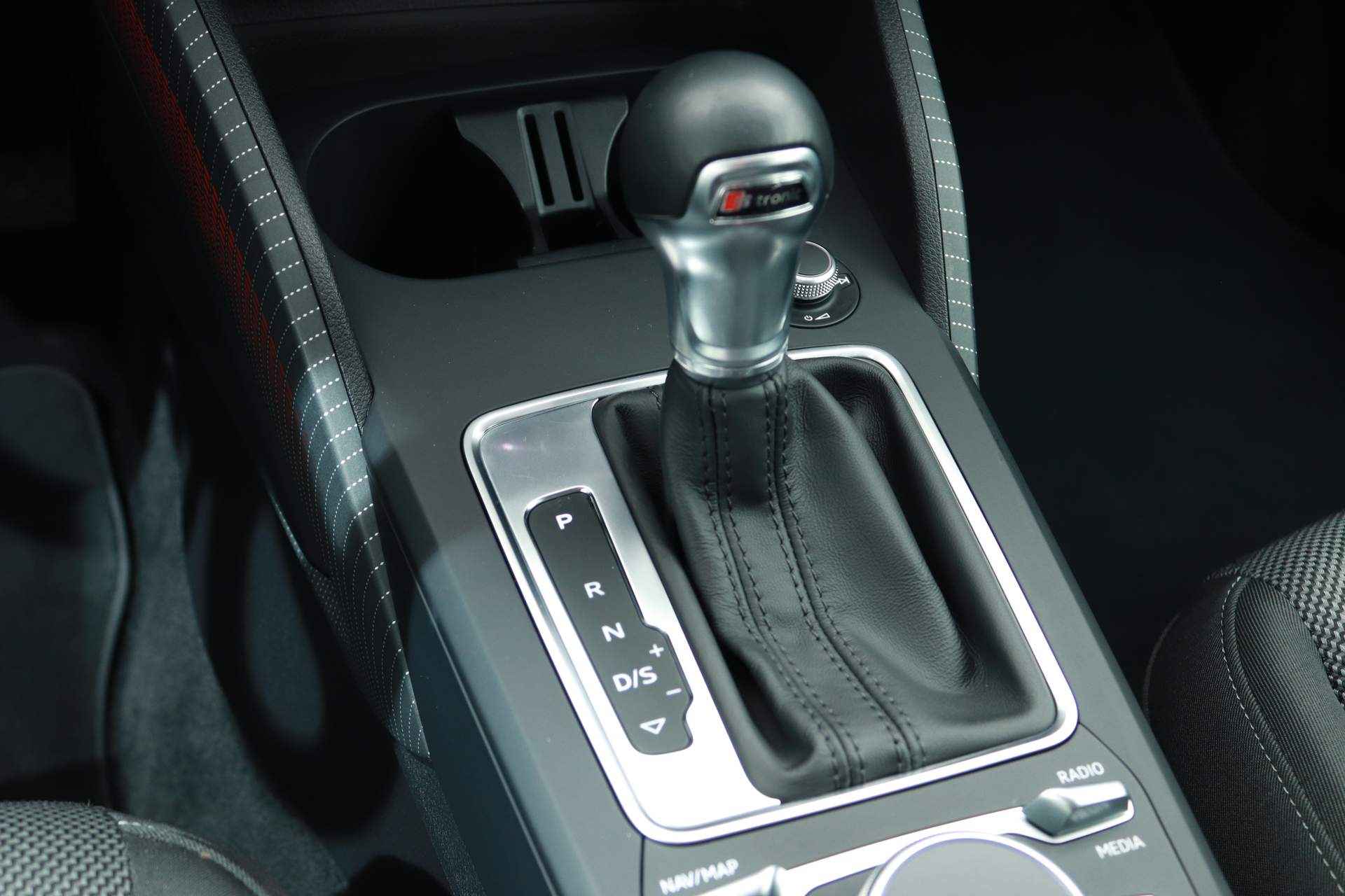 Audi Q2 35 TFSI 150PK EPIC S-TRONIC | Navi | Clima | Virtual Cockpit | Camera - 22/45