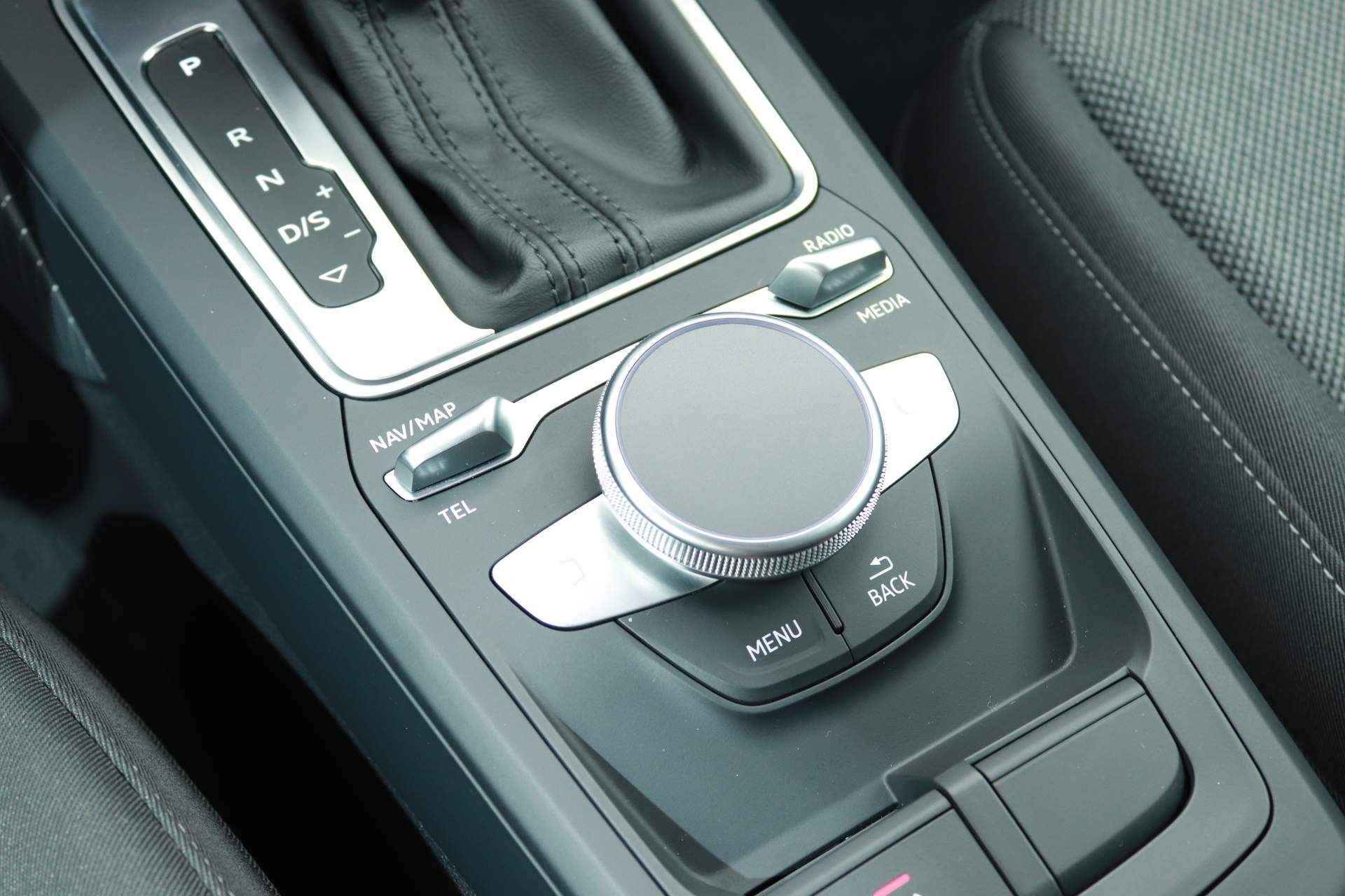 Audi Q2 35 TFSI 150PK EPIC S-TRONIC | Navi | Clima | Virtual Cockpit | Camera - 24/45