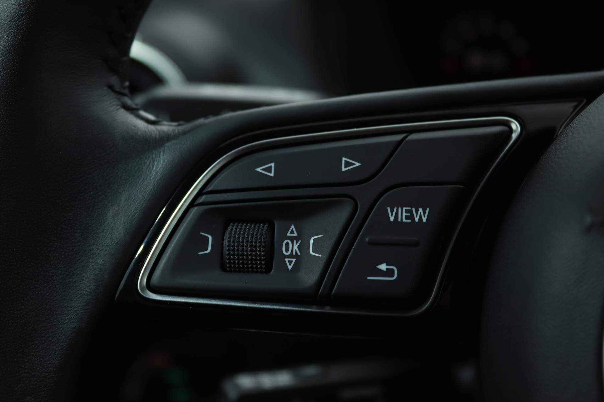 Audi Q2 35 TFSI 150PK EPIC S-TRONIC | Navi | Clima | Virtual Cockpit | Camera - 32/45
