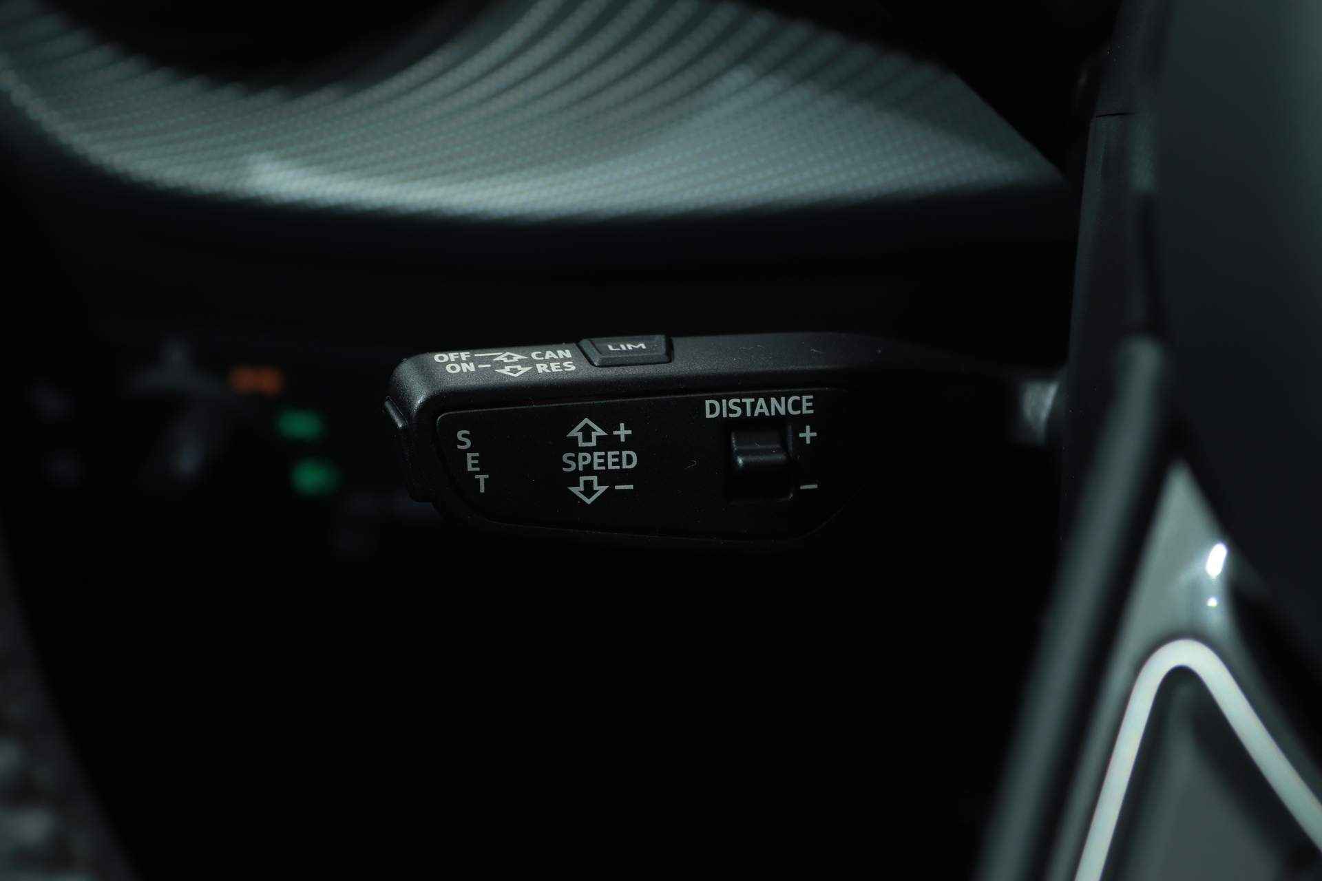 Audi Q2 35 TFSI 150PK EPIC S-TRONIC | Navi | Clima | Virtual Cockpit | Camera - 35/45