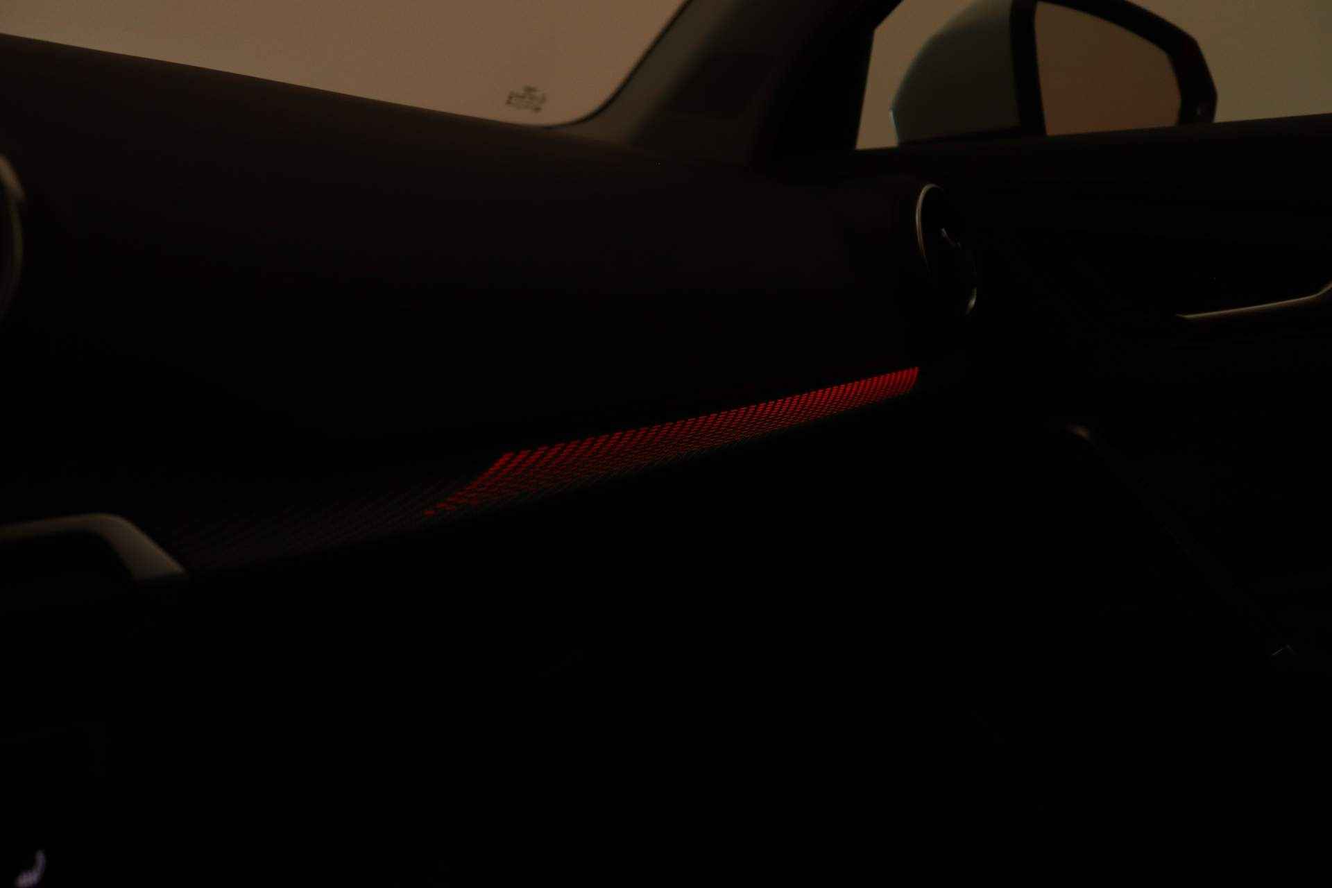 Audi Q2 35 TFSI 150PK EPIC S-TRONIC | Navi | Clima | Virtual Cockpit | Camera - 45/45